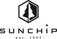 Sunchip Group Training Portal